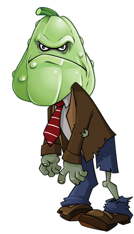 File:HD Squash Zombie.png
