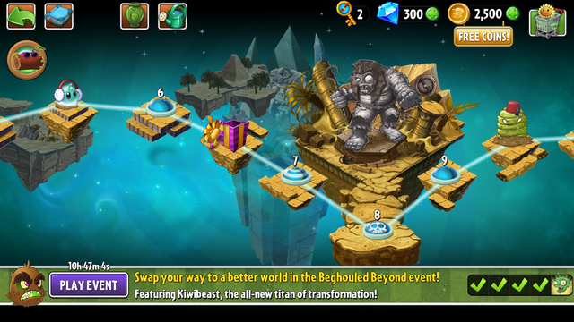 File:Kiwiparty.png