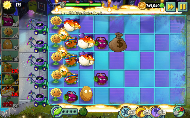 File:NMT4.png
