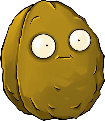 File:PvZ1HDWallNut.png
