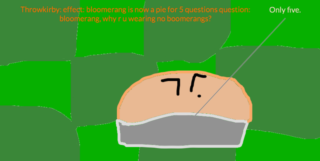 File:Untitled drawing by tpifan123-d9061qw.png