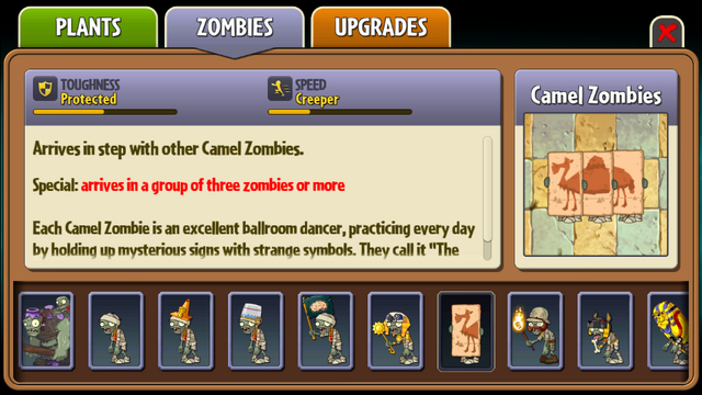 File:Camel Zombies Almanac Entry.png