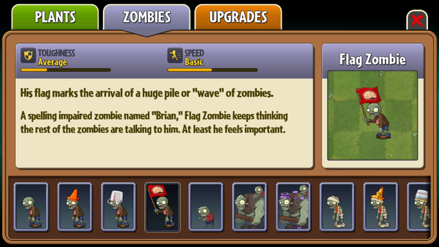 File:Flag Zombie Almanac Entry.png