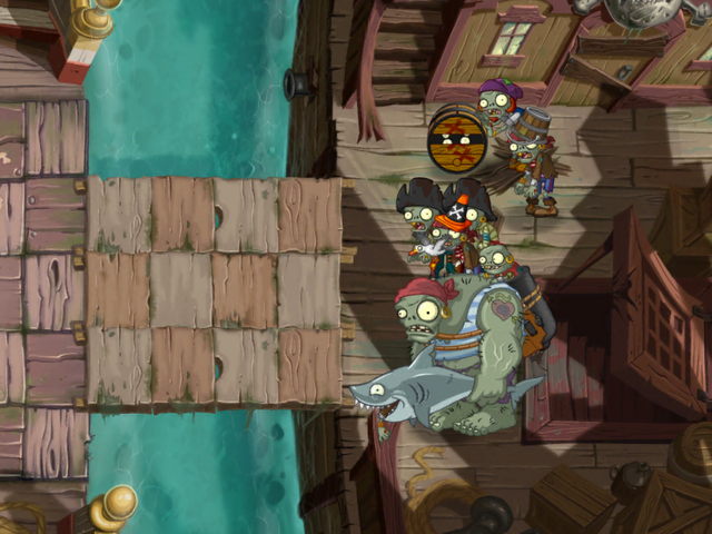 File:NewPS8.png