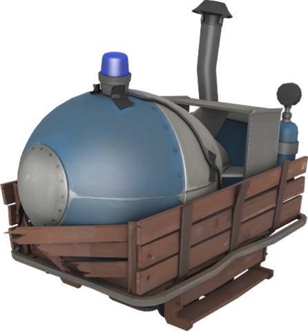 File:Payload.png