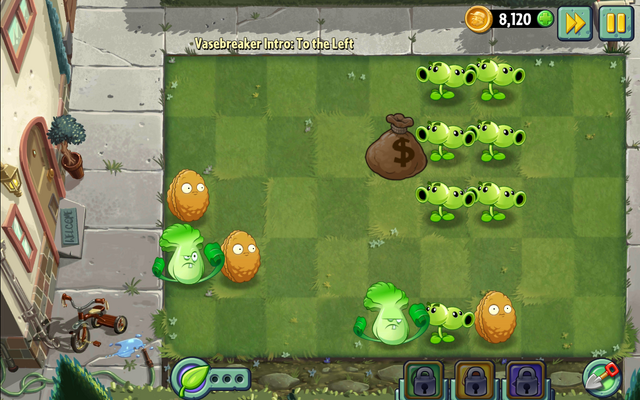 File:Screenshot 2016-08-31-22-30-05.png