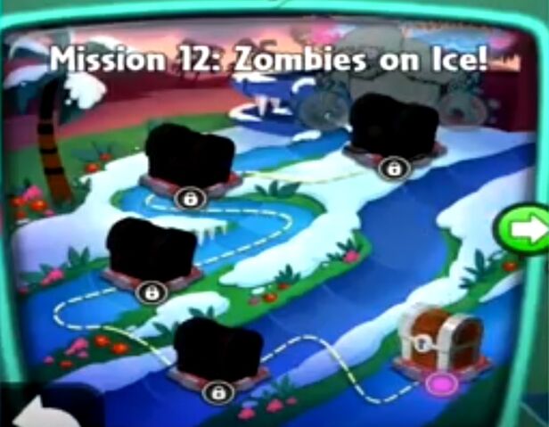 File:Zombies on Ice! map.jpeg