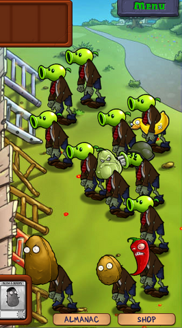 File:Zombotany 2.png