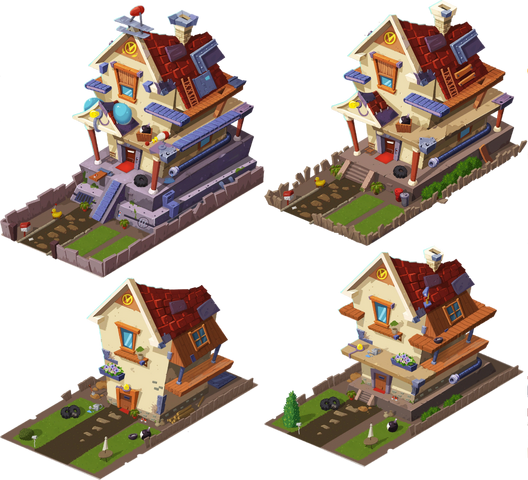 File:ATLASES UI PVP MPANIMATION HOUSE 1536 00 PTX.png