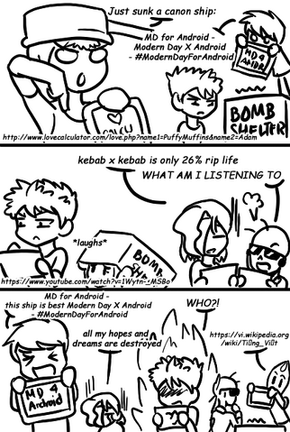 File:Desperados and Shipping21.png