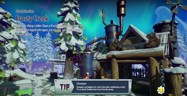 File:Frosty Creek loading screen.jpg