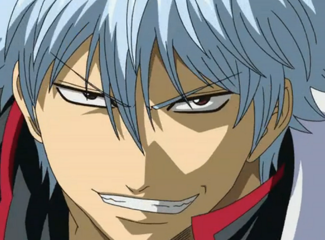 File:SOGintoki.png