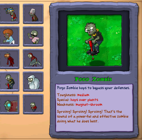 File:9.png