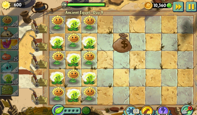 File:AEDay9strat.png