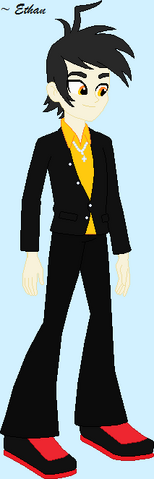 File:MaleCharMLPEGv.png