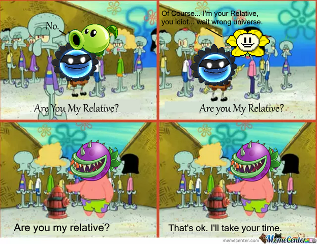 File:Plants Related Comic.png