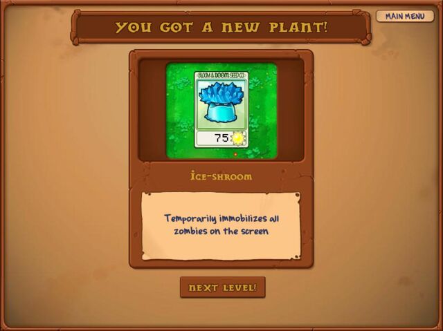 File:Seed 14.jpg