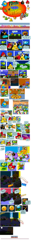 File:1ep 3(1)B.png
