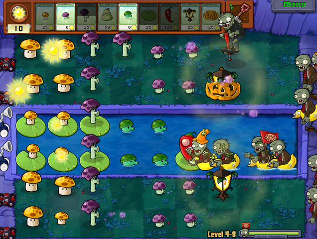 File:4-8 4.png