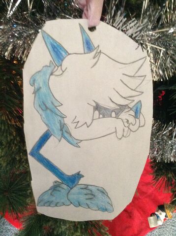 File:Cold Snapdragon.jpeg