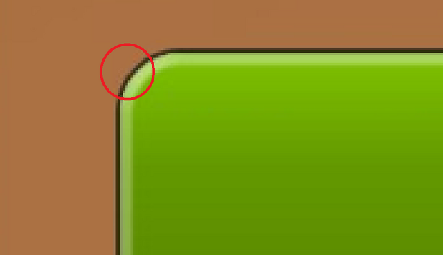 File:Cron.png