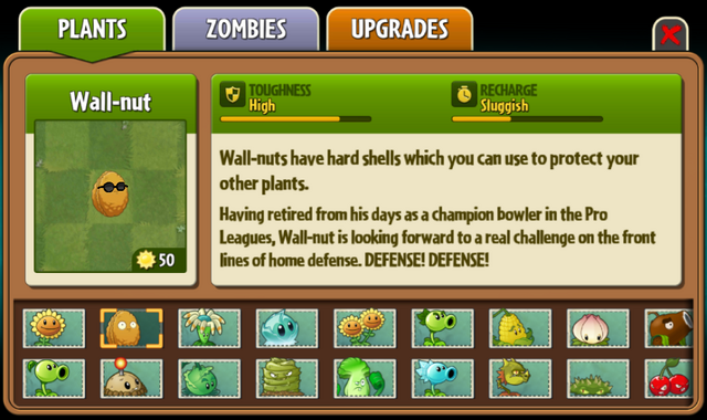 File:Fanmade Wall-nut Costume2.png