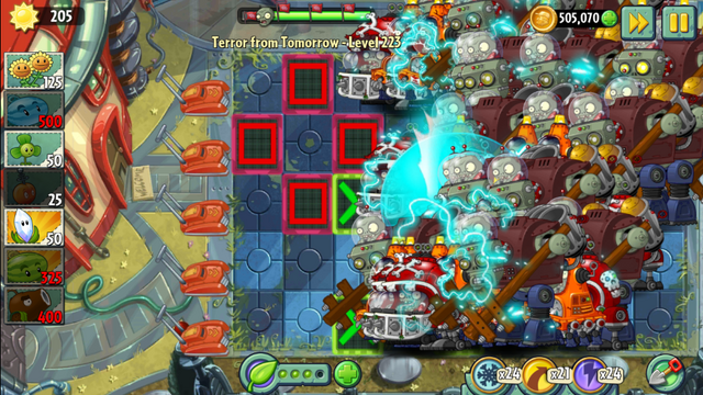 File:Here'sTheProblemTooManyGargPrimes.png