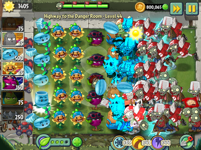 File:HttDR44DDA.png