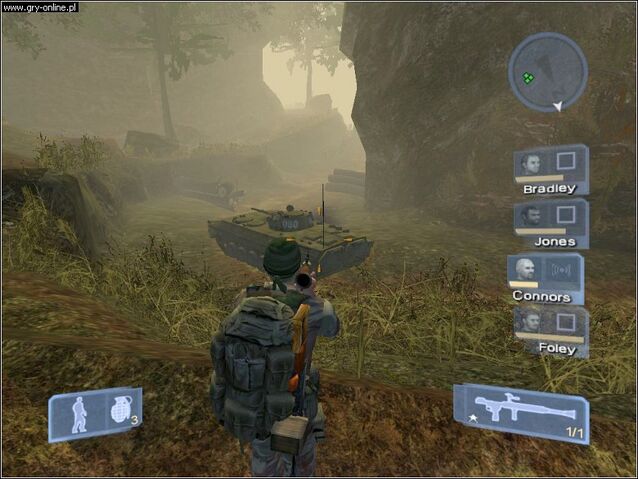 File:Pc-51434-31384174603.jpg