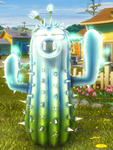File:Power Cactus GW1.png