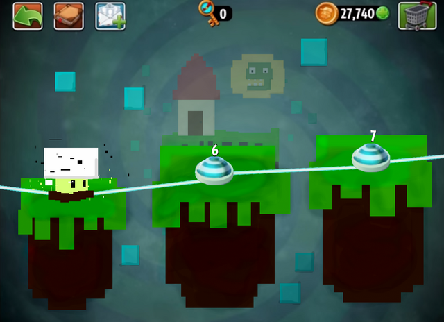 File:Retrok.png