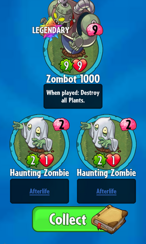 File:Screenshot 2016-10-07-12-19-31.png