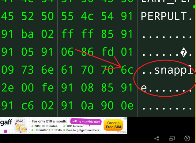 File:SnappleOBB.png
