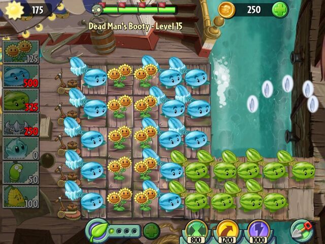 File:Ultimate.defense.jpg