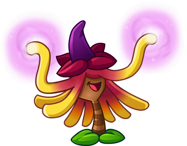 File:Witch Hazel.png