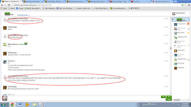 File:Evidence1.png