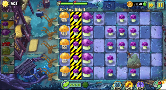 File:FR DA N12.png