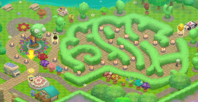 File:Grey Matter Gardens.png