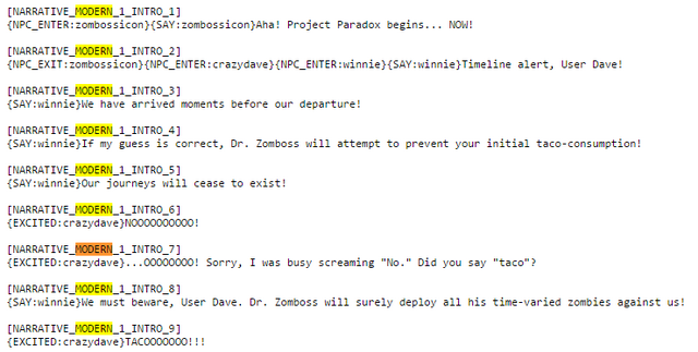 File:HYPEHYPEHYPE.png