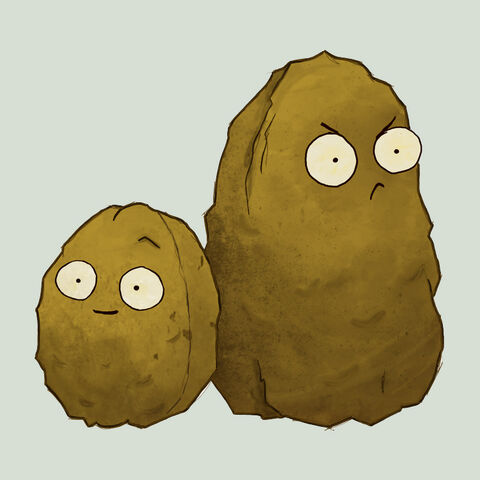 File:Love it.jpg