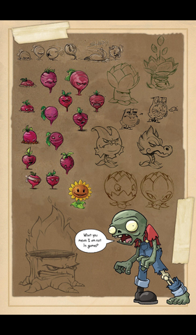 File:Screenshot 2014-07-12-05-39-33.png