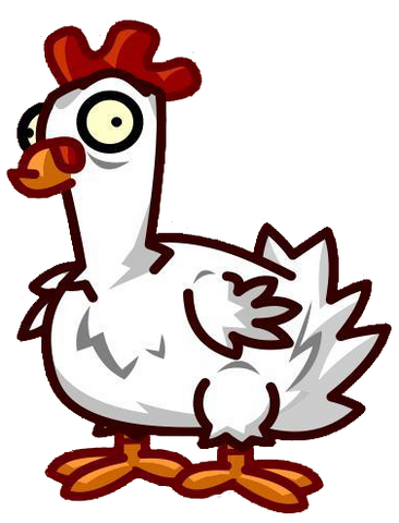 File:Зомби-курица.png