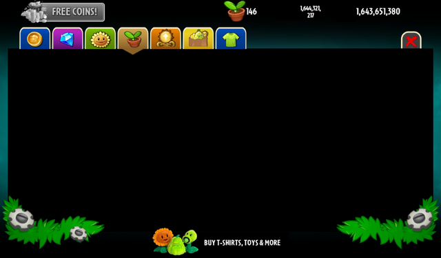 File:Blackhudsglitches (5).png