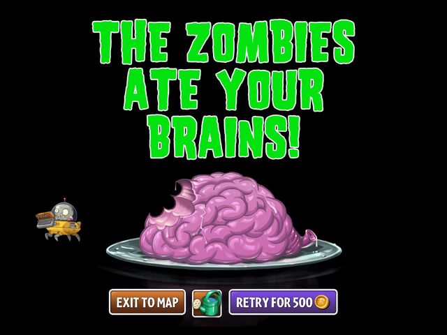 File:But imp eat.jpg