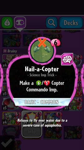 File:Hail-a-Copter Description.png