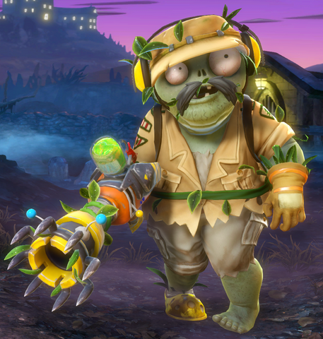 File:Landscaper GW1.png