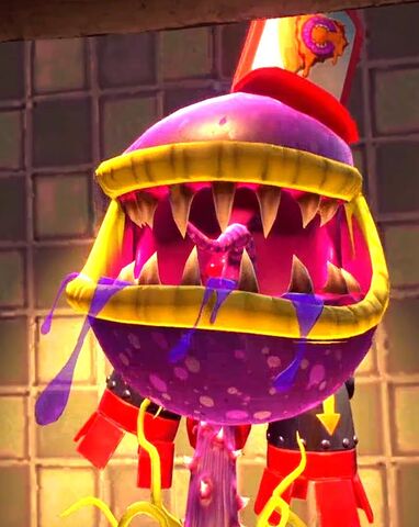 File:Rocket Chomper.jpg