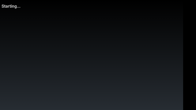 File:Screenshot 2015-05-29-06-39-51.png