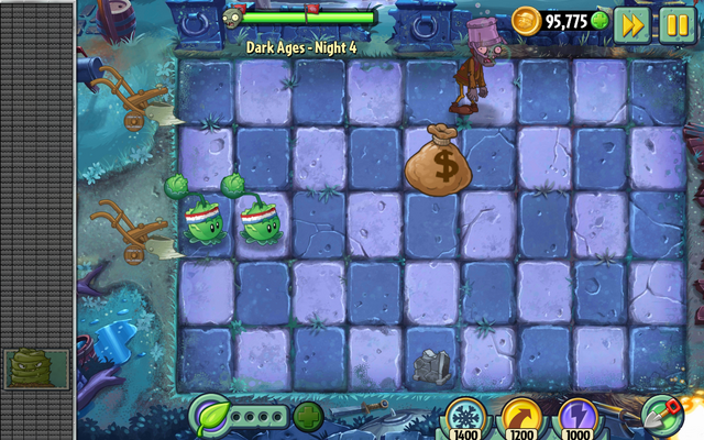 File:Screenshot 2015-06-28-20-28-47.png