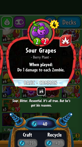 File:Sour Grapes stats.png